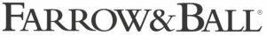 Handcrafted Paint and Wallpaper_long logo_90%K