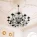 Ceiling-Painting.webp