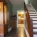 Interior-Painting.webp