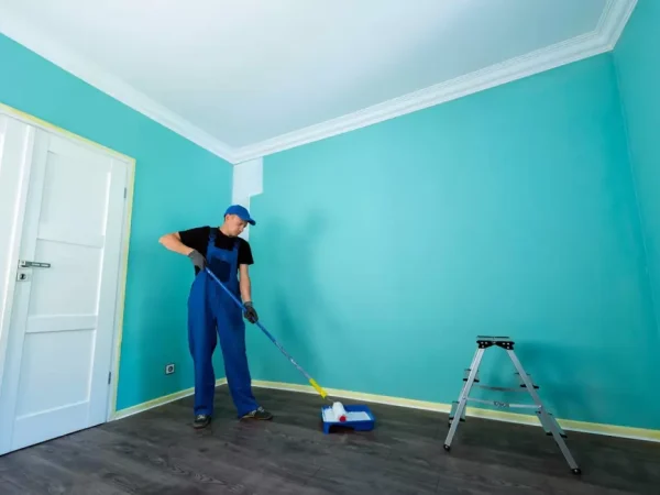 painting-works-services.webp